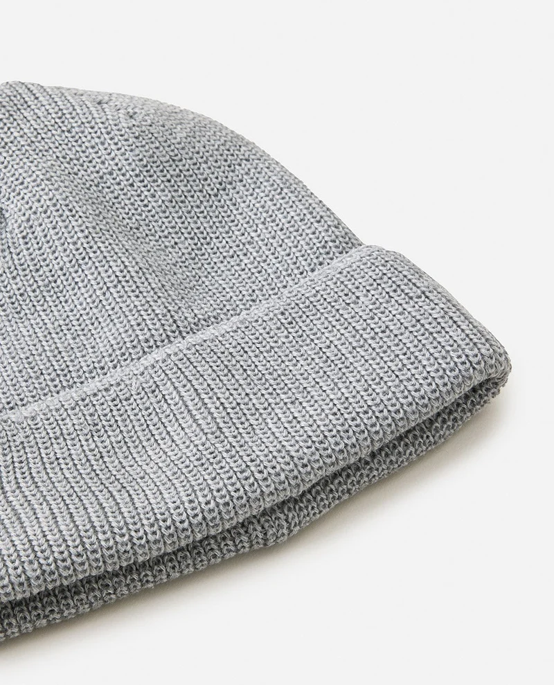 Classic Surf Reg Beanie