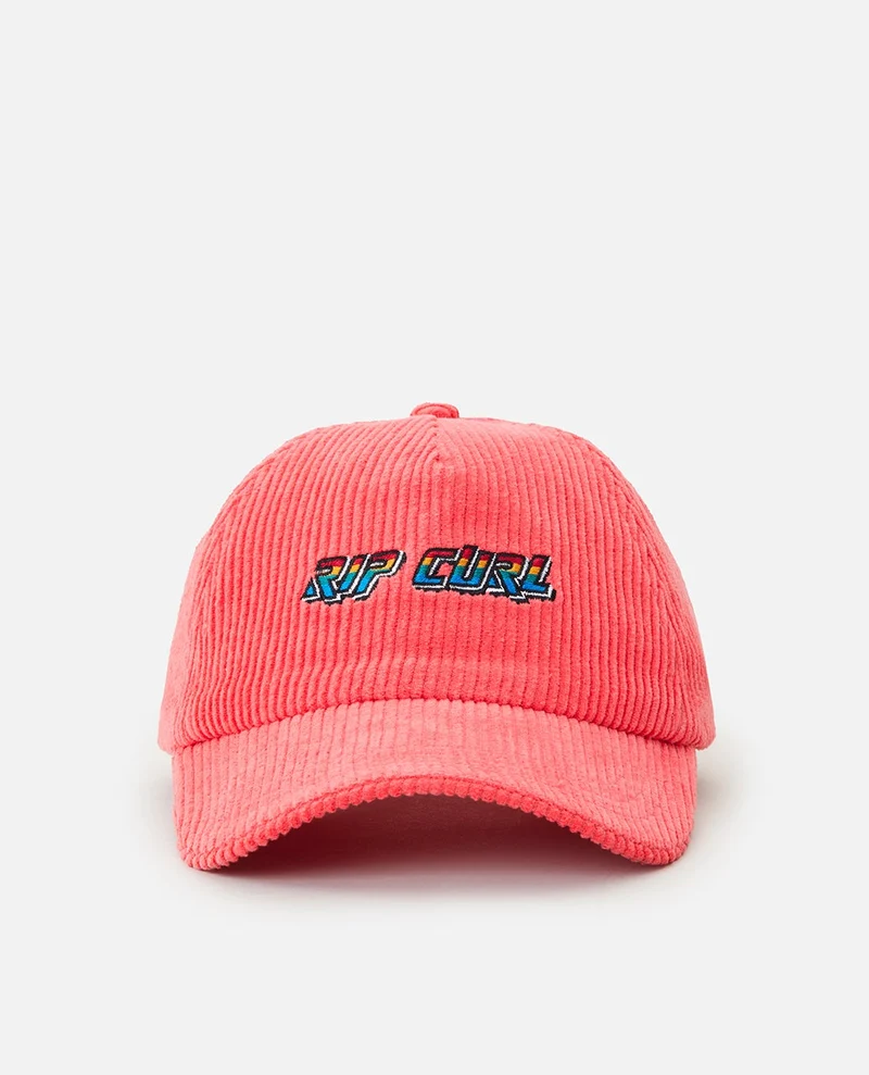 Icons of Surf Cap