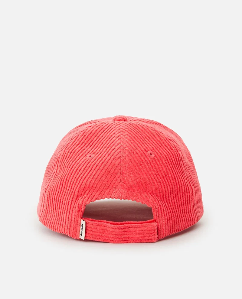 Icons of Surf Cap