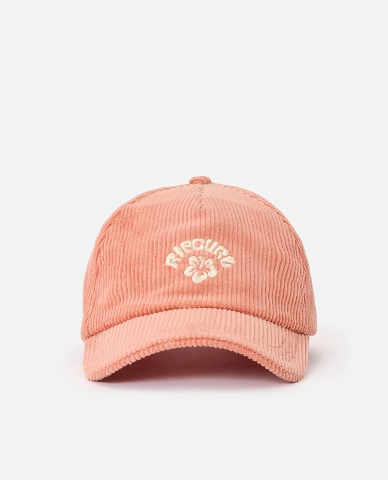 Icons of Surf Cap