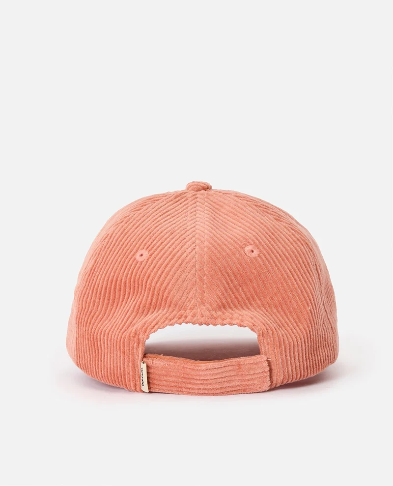 Icons of Surf Cap