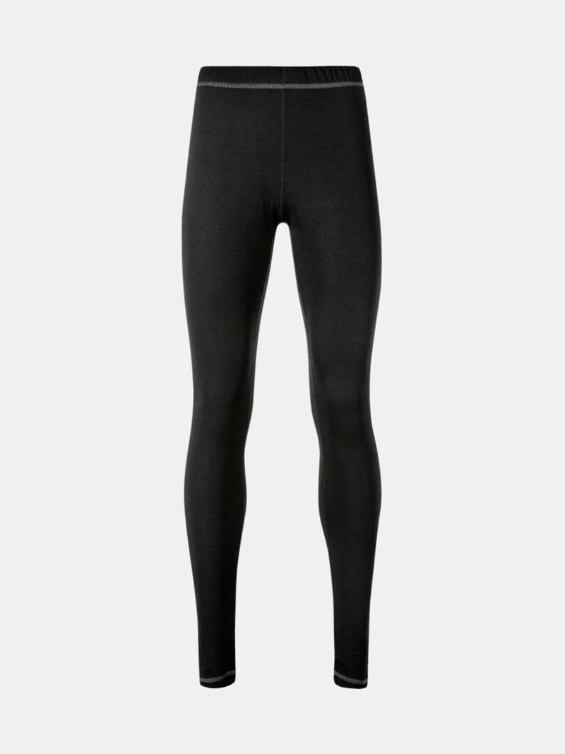 Neva Merino Unterwäsche Set Damen