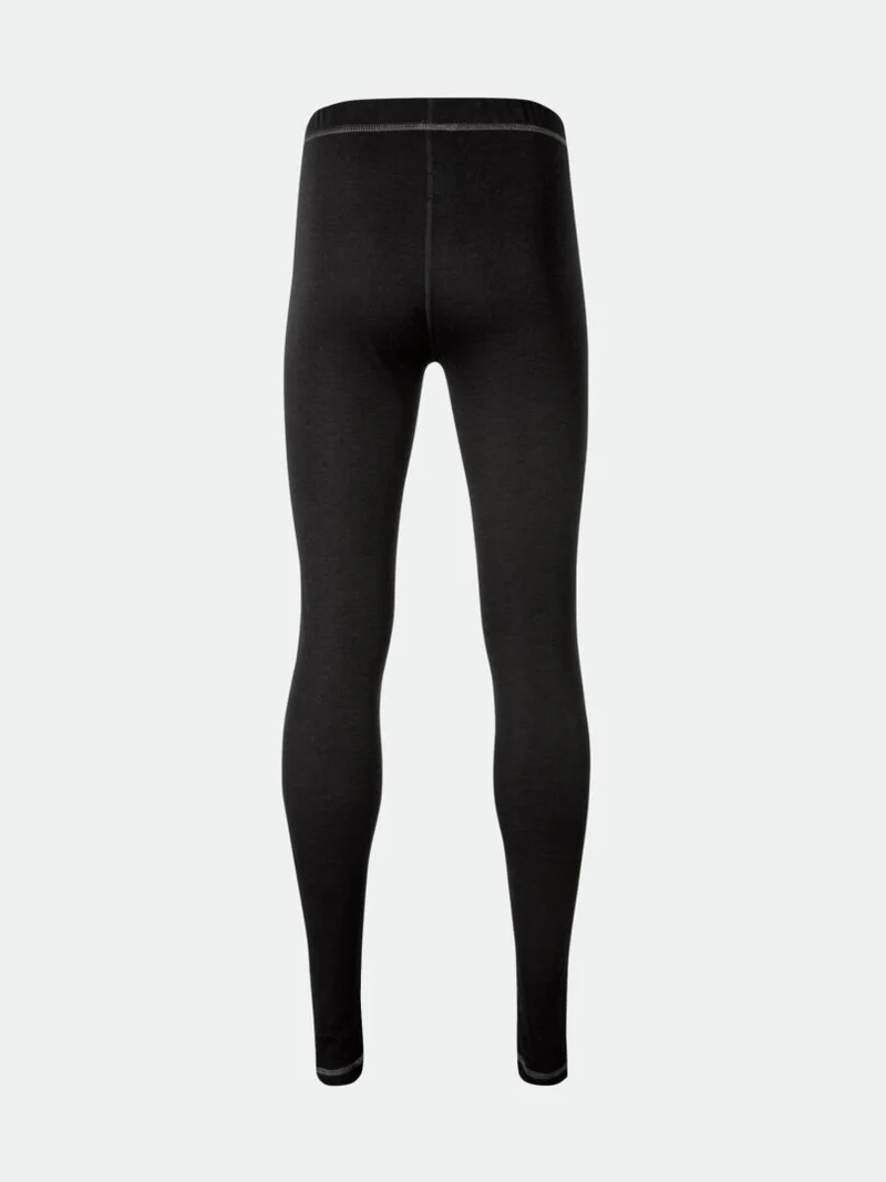 Neva Merino Unterwäsche Set Damen