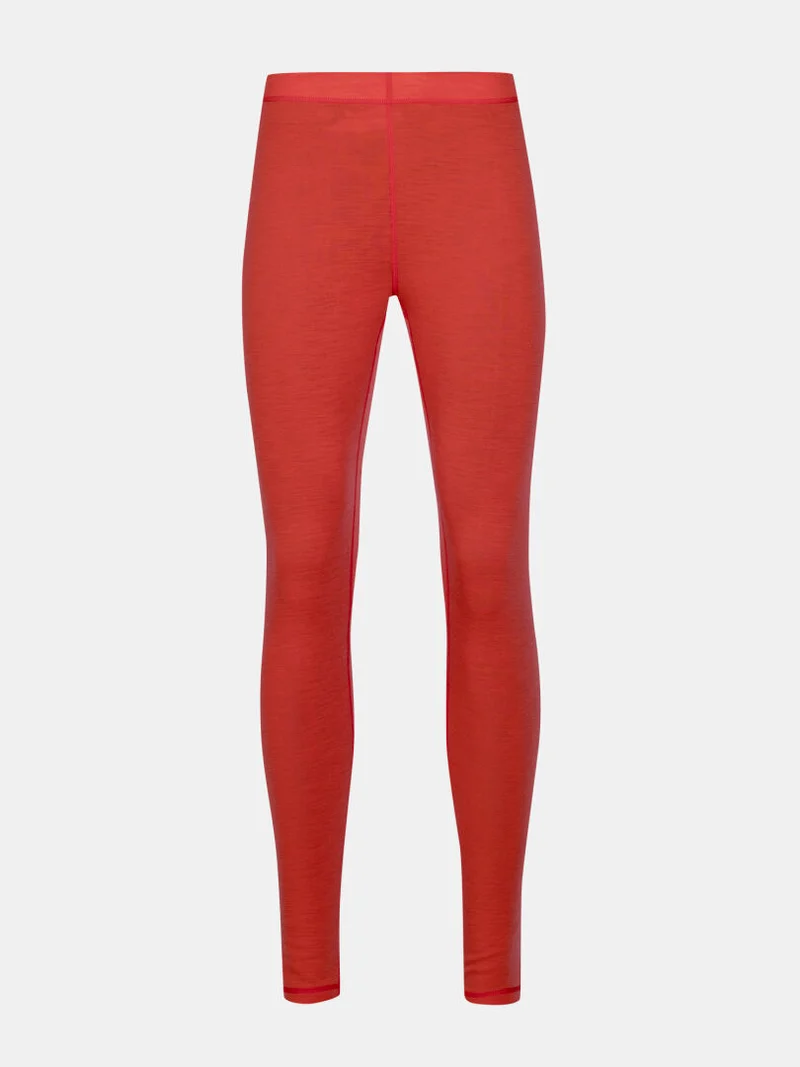 Neva Merino Unterwäsche Set Damen