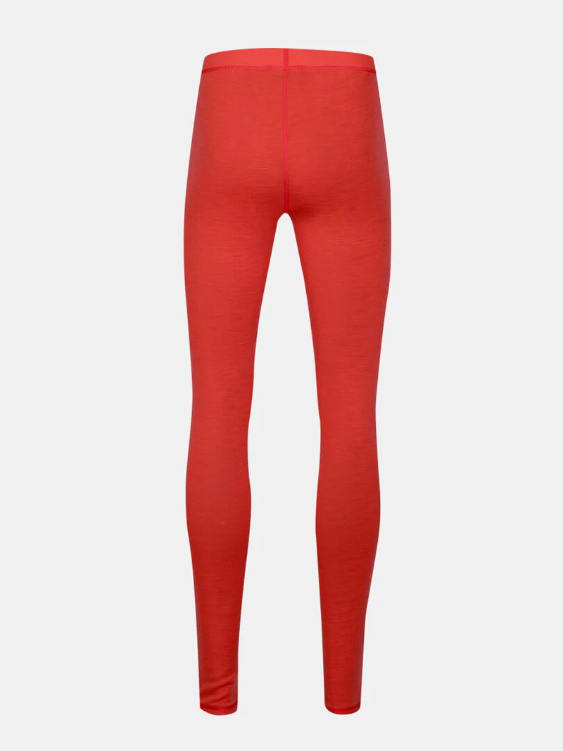 Neva Merino Unterwäsche Set Damen