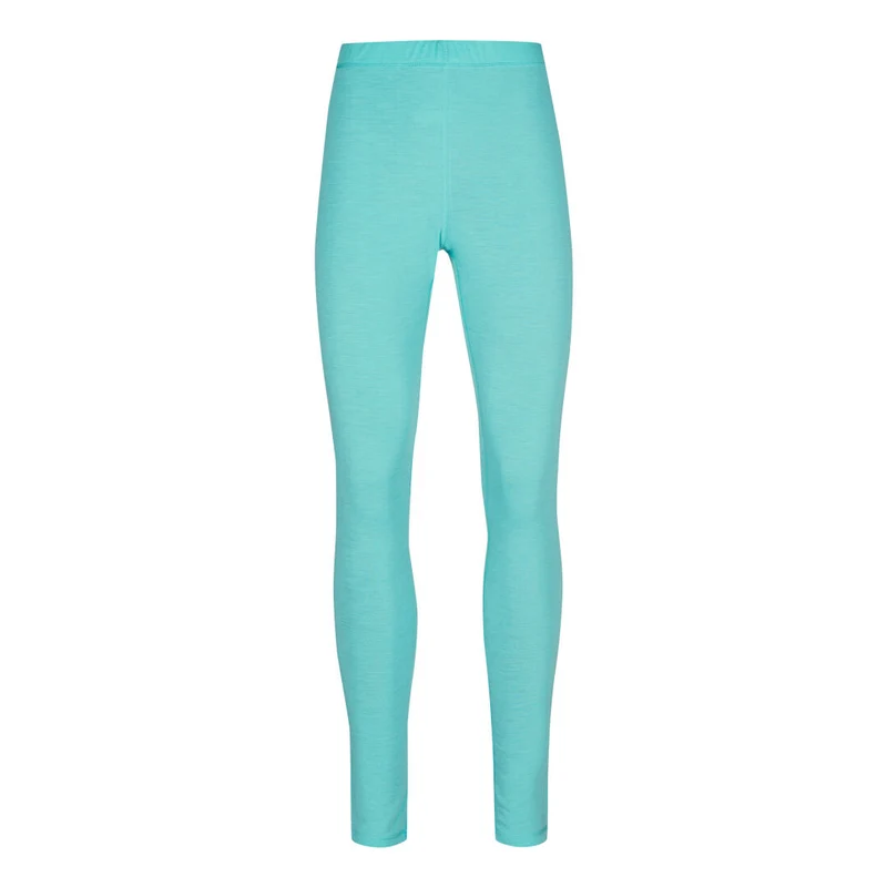 Neva Merino Unterwäsche Set Damen