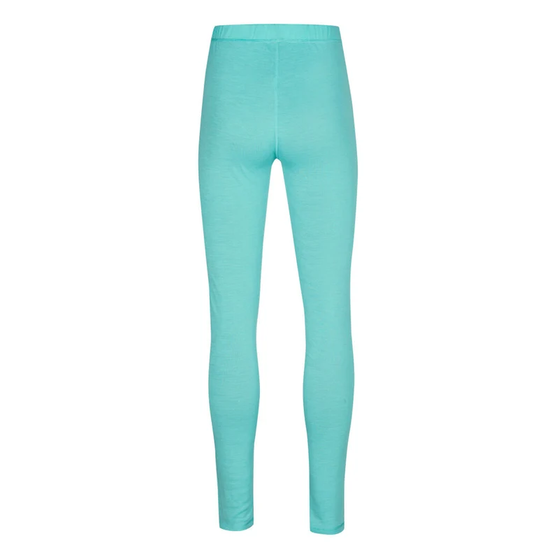 Neva Merino Unterwäsche Set Damen