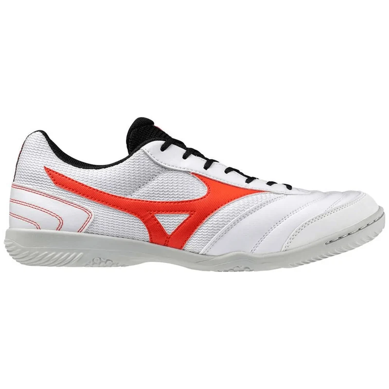 Mizuno Mrl Sala Club In Futsalschuhe Herren