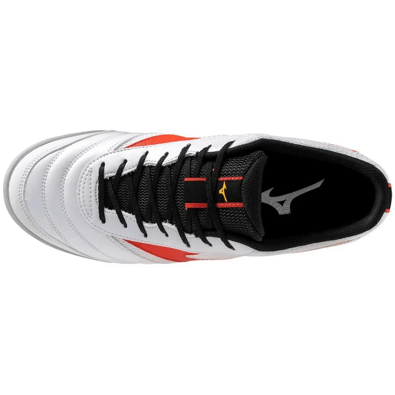Mizuno Mrl Sala Club In Futsalschuhe Herren