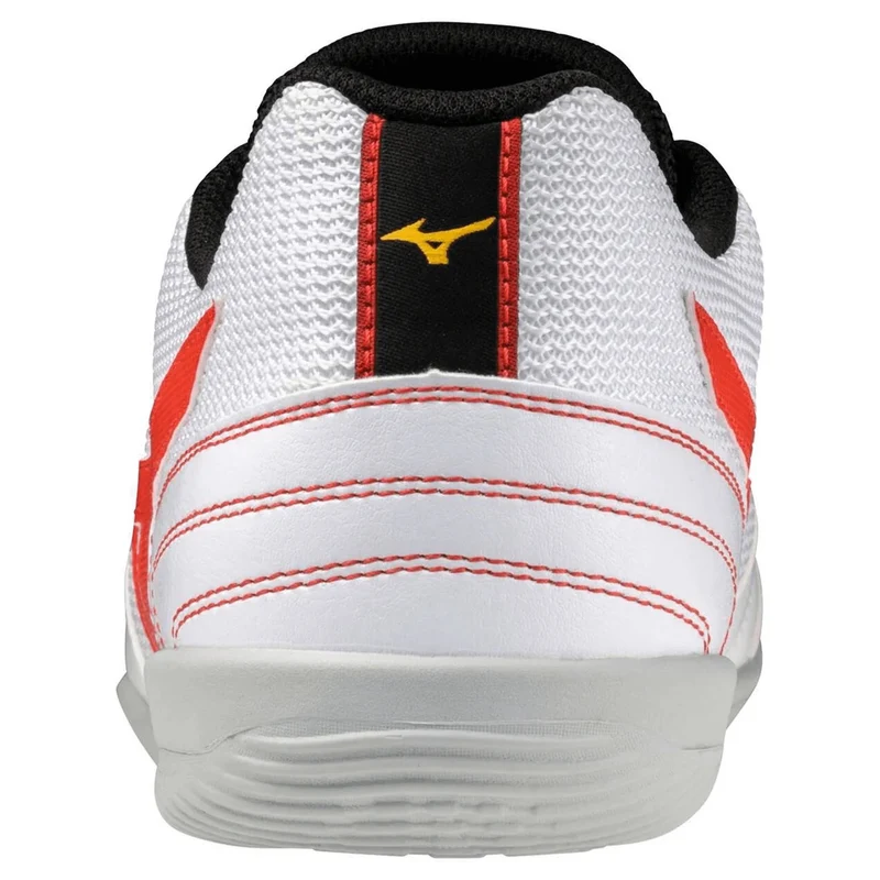 Mizuno Mrl Sala Club In Futsalschuhe Herren