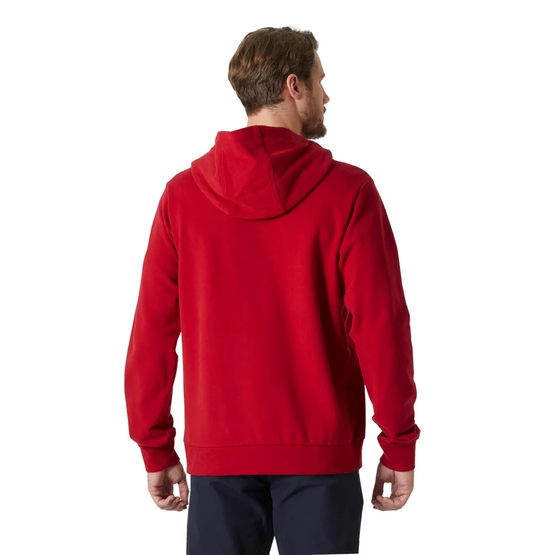 Helly Hansen Logo 2.0 Hoodie