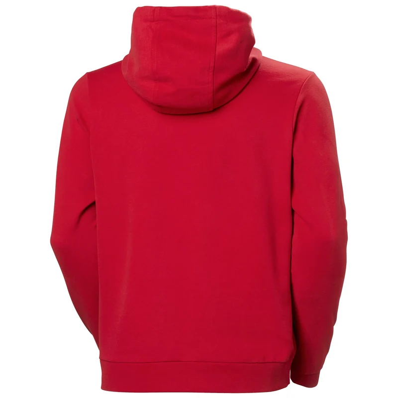Helly Hansen Logo 2.0 Hoodie