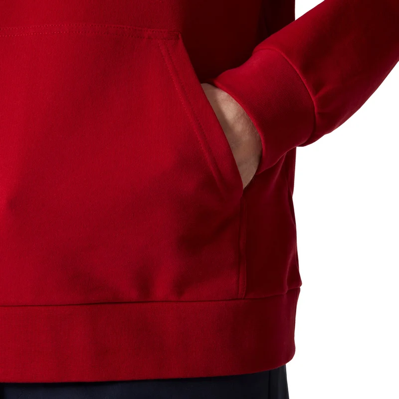 Helly Hansen Logo 2.0 Hoodie