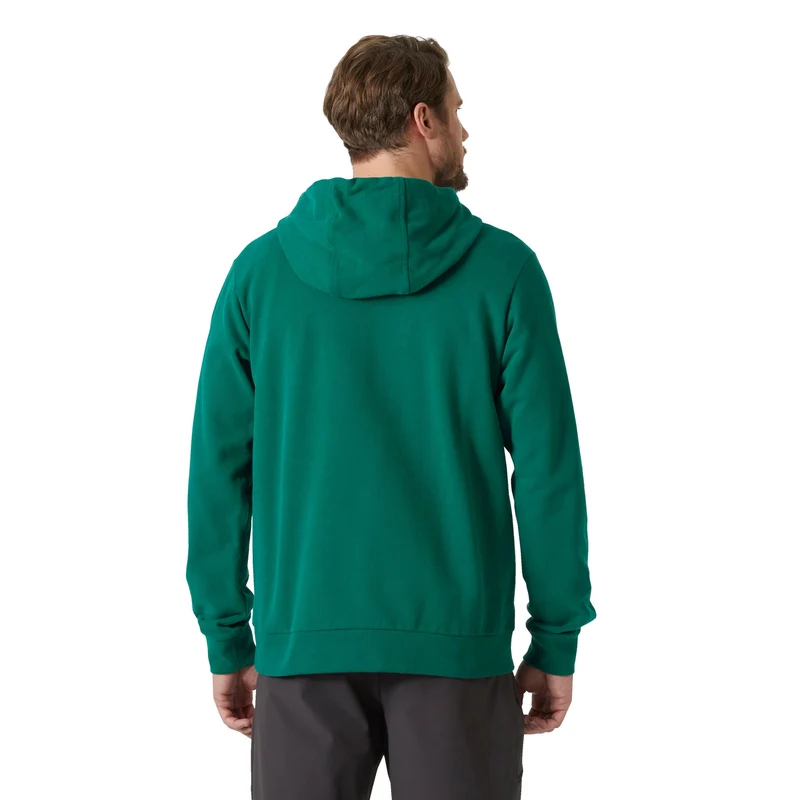 Helly Hansen Logo 2.0 Hoodie