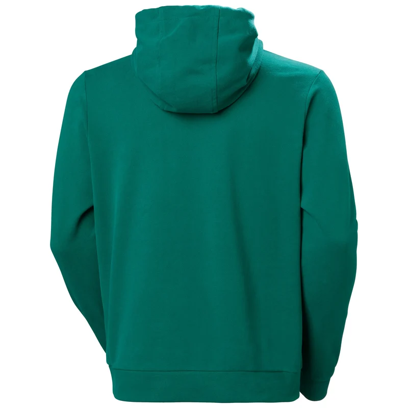 Helly Hansen Logo 2.0 Hoodie
