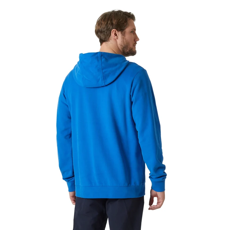 Helly Hansen Logo 2.0 Hoodie