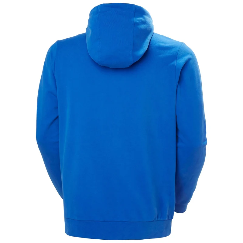 Helly Hansen Logo 2.0 Hoodie
