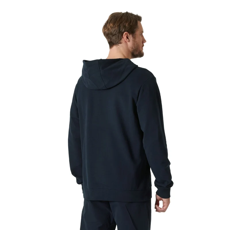 Helly Hansen Logo 2.0 Hoodie