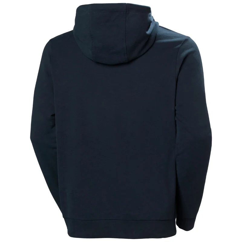 Helly Hansen Logo 2.0 Hoodie