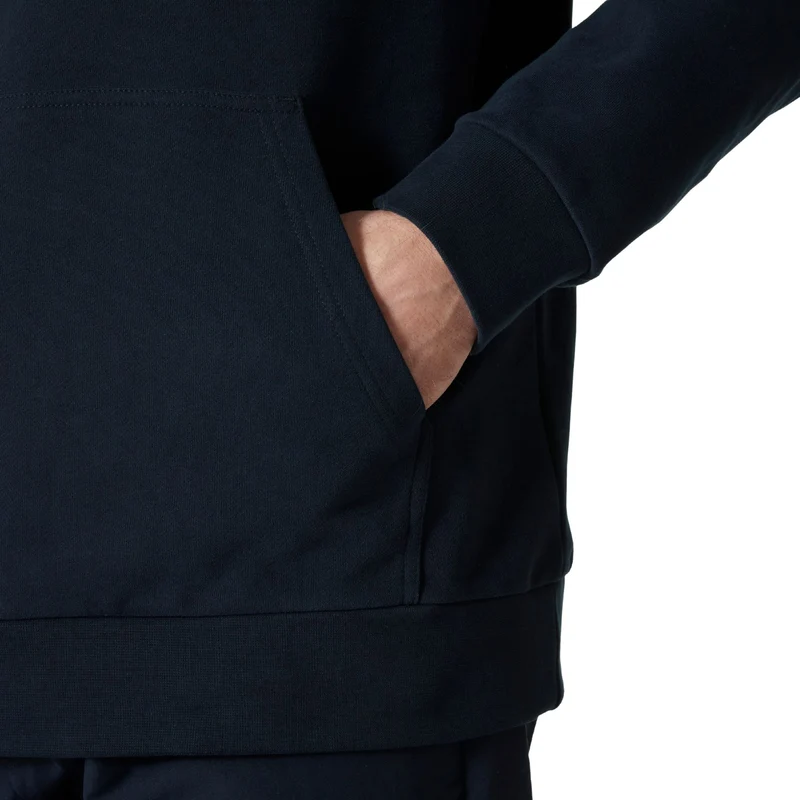 Helly Hansen Logo 2.0 Hoodie