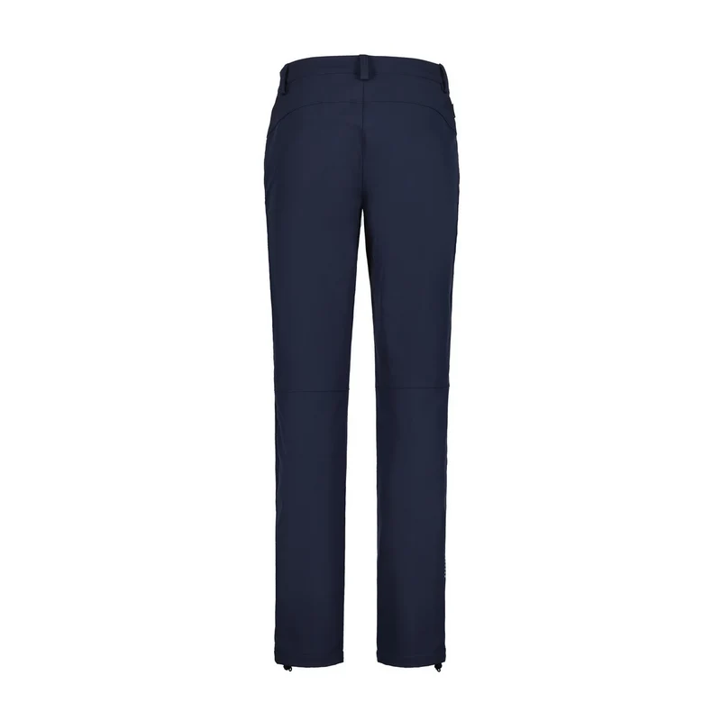 Icepeak Argonia Softshellhosen Damen
