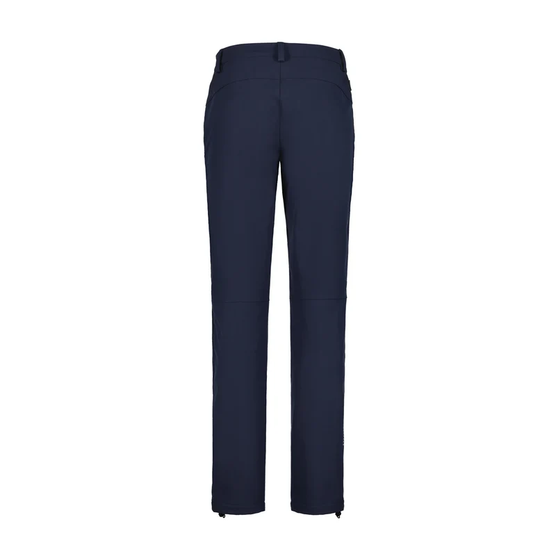Icepeak Argonia Softshellhose Damen