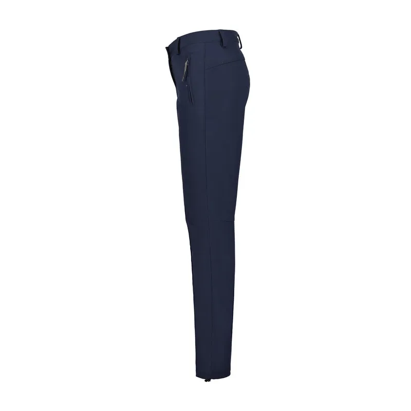 Icepeak Argonia Softshellhose Damen