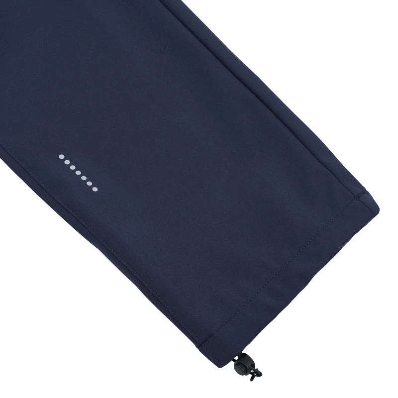 Icepeak Argonia Softshellhose Damen
