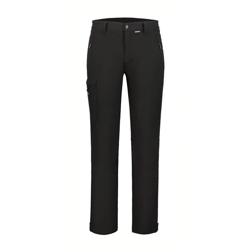 Icepeak Bouton Softshellhosen Herren
