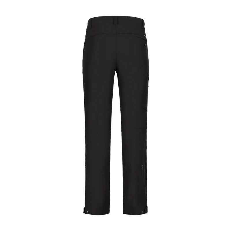 Icepeak Bouton Softshellhosen Herren