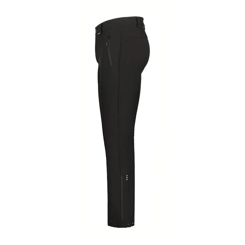 Icepeak Bouton Softshellhosen Herren