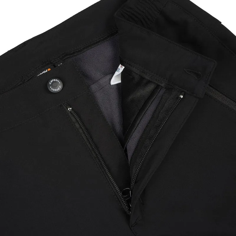 Icepeak Bouton Softshellhosen Herren