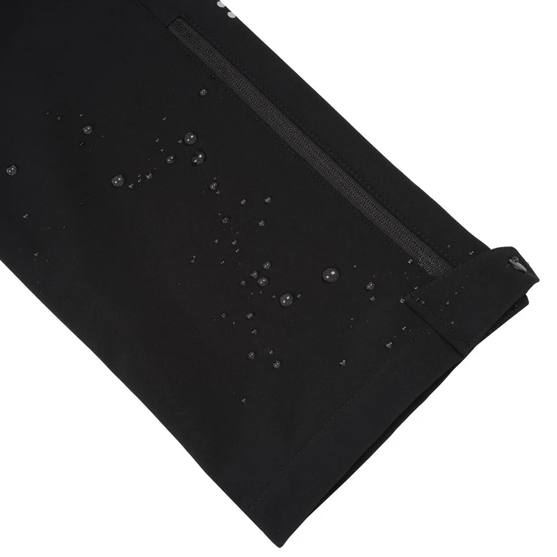 Icepeak Bouton Softshellhosen Herren