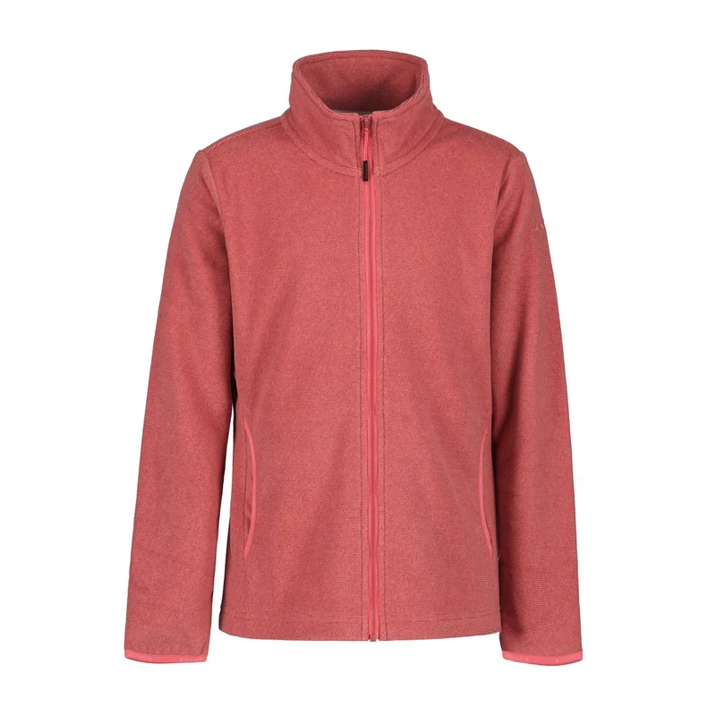 Icepeak Kihei Fleece Kinder