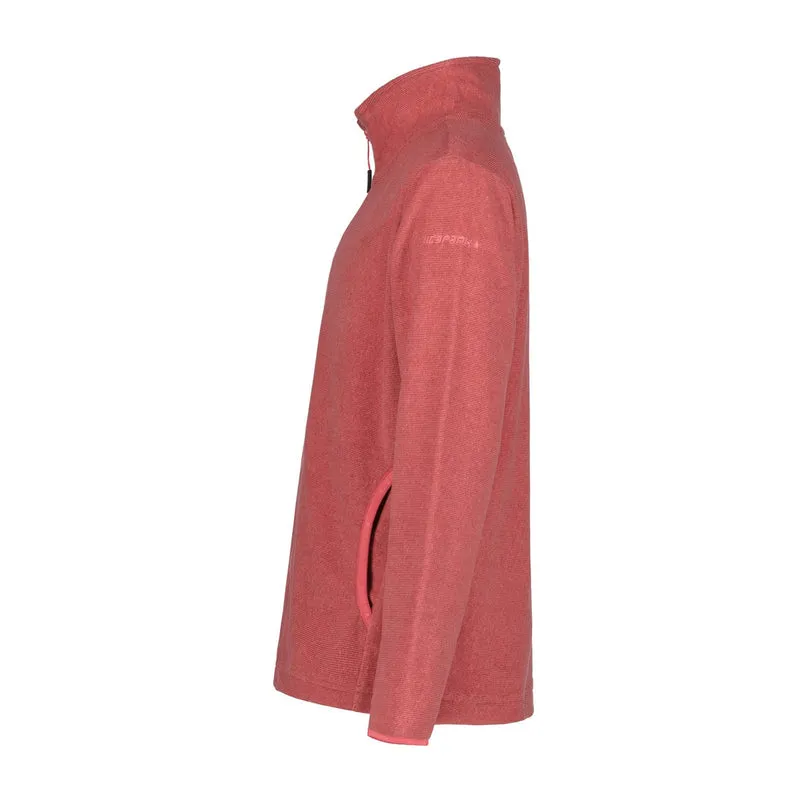 Icepeak Kihei Fleece Kinder