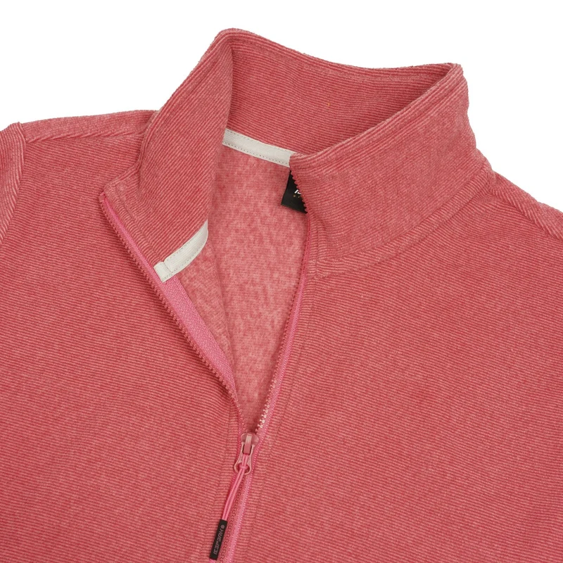 Icepeak Kihei Fleece Kinder