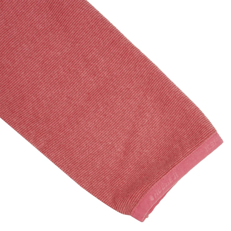 Icepeak Kihei Fleece Kinder