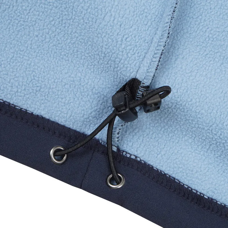 Icepeak Brimfield Softshelljacke Herren