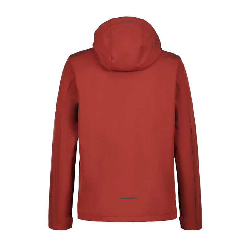 Icepeak Brimfield Softshelljacke Herren