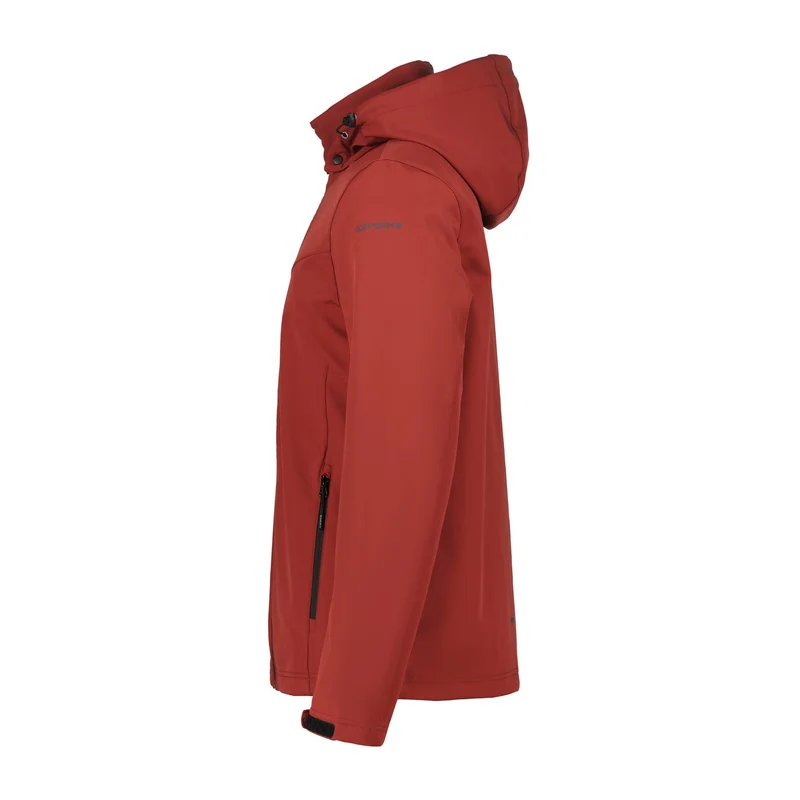 Icepeak Brimfield Softshelljacke Herren