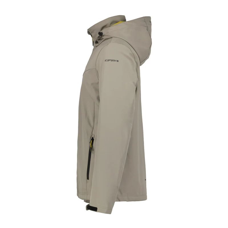 Icepeak Brimfield Softshelljacke Herren