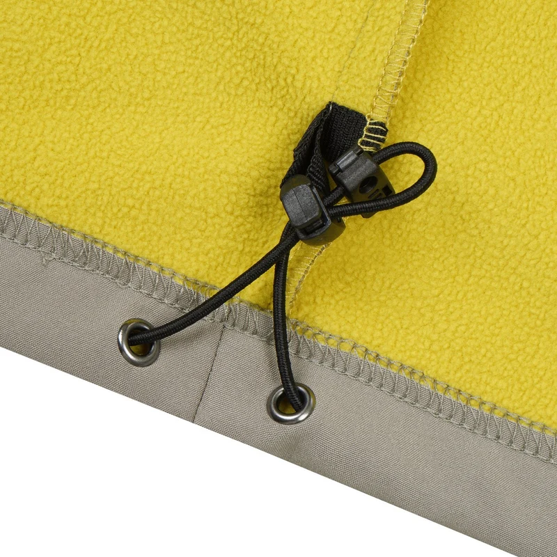 Icepeak Brimfield Softshelljacke Herren