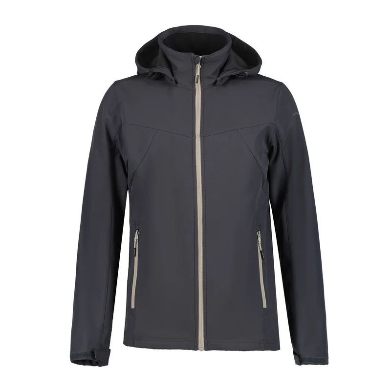 Icepeak Brimfield Softshelljacke Herren