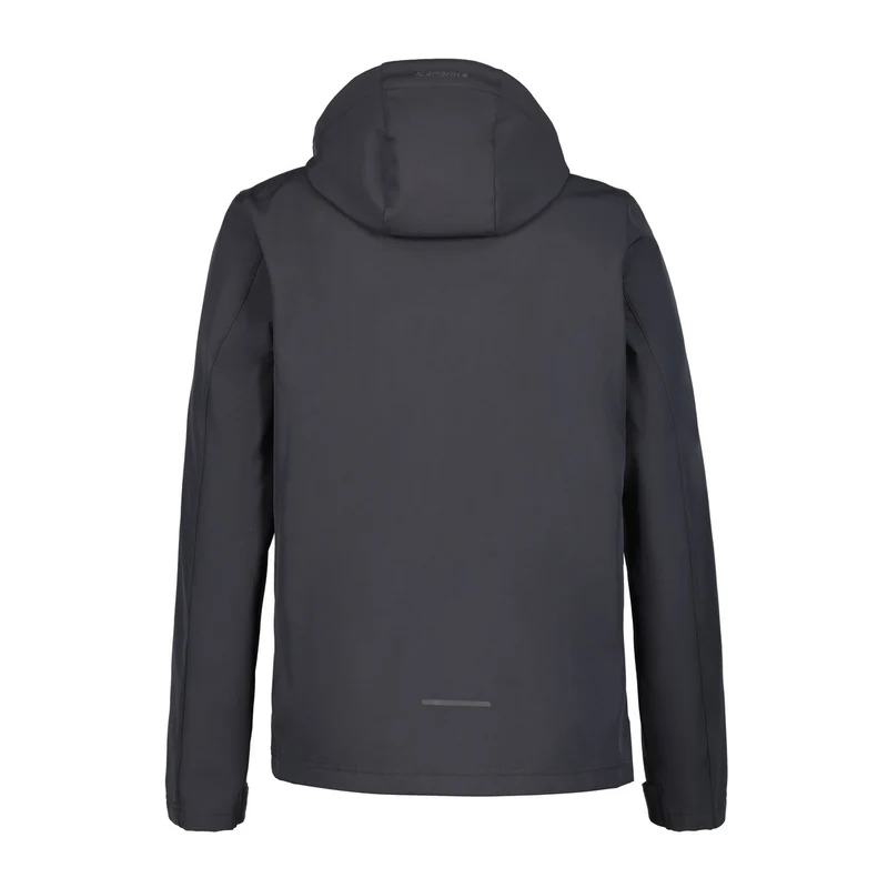 Icepeak Brimfield Softshelljacke Herren
