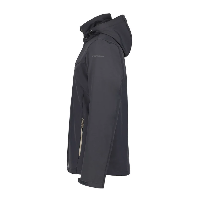 Icepeak Brimfield Softshelljacke Herren