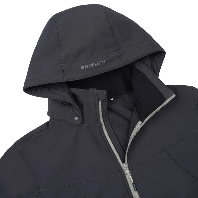 Icepeak Brimfield Softshelljacke Herren