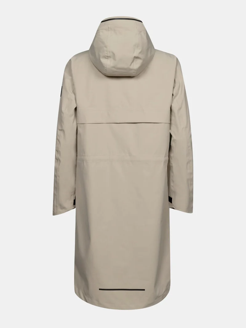 Tokoi II DX Parkajacke Damen