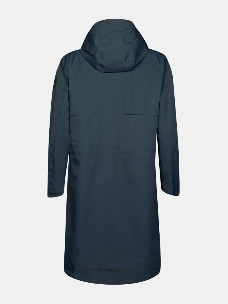 Tokoi II DX Parkajacke Damen