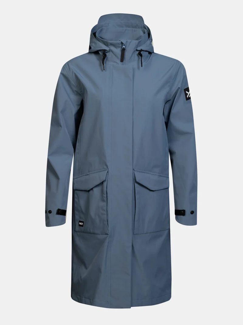 Tokoi II DX Parkajacke Damen