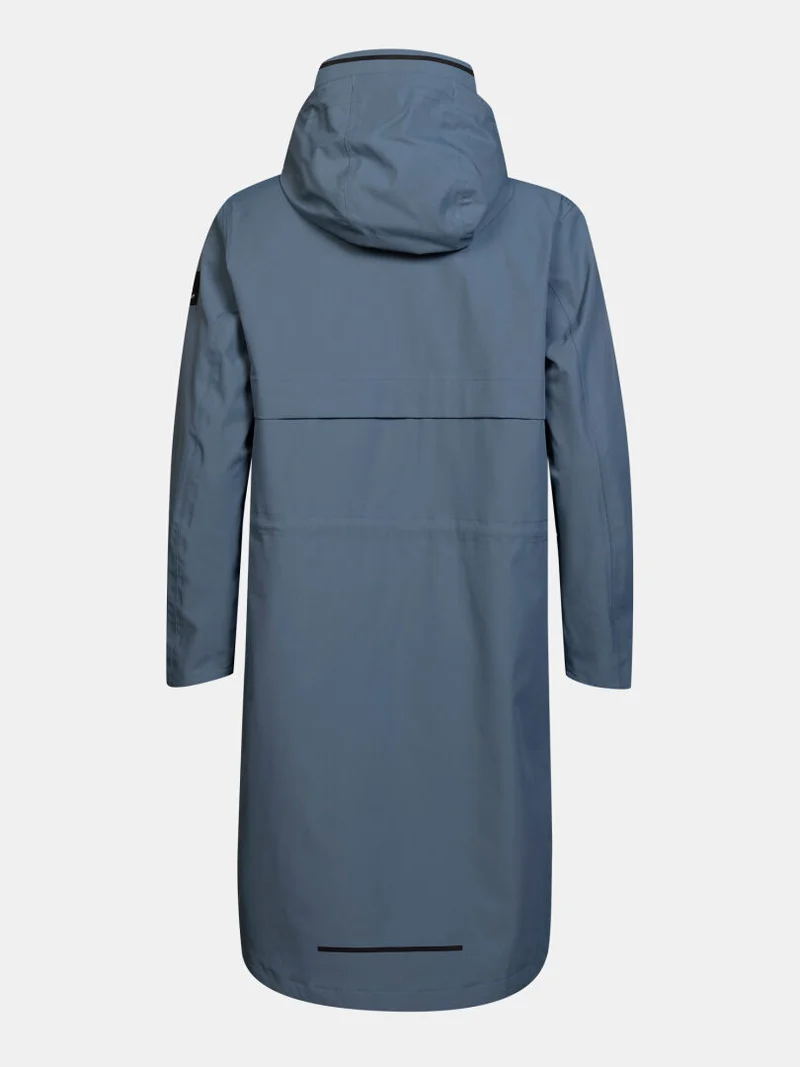Tokoi II DX Parkajacke Damen